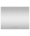 DO NOT USE Door panel for Integrated Single DishDrawer™ Dishwasher, 24", Tall