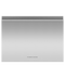 Door panel for Integrated Single DishDrawer™ Dishwasher, 24", Tall