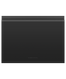 Door panel for Integrated Single DishDrawer™ Dishwasher, 24", Tall