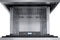 24" Wide 2-Drawer All-Freezer, ADA Compliant
