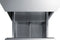 24" Wide 2-Drawer All-Freezer, ADA Compliant