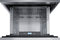 24" Wide 2-Drawer All-Freezer, ADA Compliant
