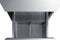 24" Wide 2-Drawer All-Freezer, ADA Compliant