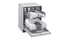 24 Inch Front Control Smart Wi-fi Enabled Dishwasher With Quadwash™
