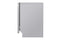 24 Inch Front Control Smart Wi-fi Enabled Dishwasher With Quadwash™