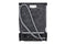 24 Inch Front Control Smart Wi-fi Enabled Dishwasher With Quadwash™