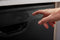 Amana® Dishwasher With Midnight Interior