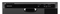 Amana® Dishwasher With Midnight Interior