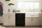 Amana® Dishwasher With Midnight Interior