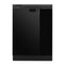 Dishwasher with Midnight Interior