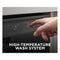Dishwasher with Midnight Interior