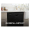 Dishwasher with Midnight Interior