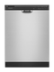 Amana® Dishwasher With Midnight Interior