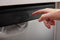 Amana® Dishwasher With Midnight Interior