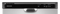 Amana® Dishwasher With Midnight Interior
