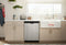 Amana® Dishwasher With Midnight Interior