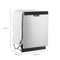 Amana® Dishwasher With Midnight Interior