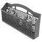 Dishwasher with Midnight Interior