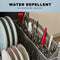 Amana® Dishwasher With Midnight Interior