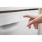 Amana® Dishwasher With Midnight Interior