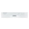 Amana® Dishwasher With Midnight Interior