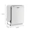 Amana® Dishwasher With Midnight Interior