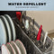Dishwasher with Midnight Interior