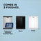 Dishwasher with Midnight Interior