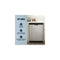 Dishwasher with Midnight Interior