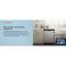 Dishwasher with Midnight Interior