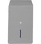 Ge® 50 Pint Portable Dehumidifier With Smart Dry For Wet Spaces