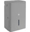 Ge® 50 Pint Portable Dehumidifier With Smart Dry For Wet Spaces
