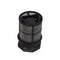 Dishwasher Filter