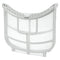 Accessories Dryer Lint Filter