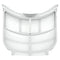 Accessories Dryer Lint Filter