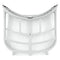 Accessories Dryer Lint Filter