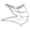 Accessories Dryer Lint Filter