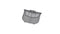 Dryer Lint Filter Adq74233201