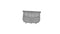 Dryer Lint Filter
