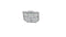 Dryer Lint Filter Adq74233201