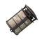 Dishwasher Filter
