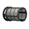 Dishwasher Filter