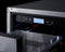 15" Wide 2-Drawer All-Refrigerator, ADA Compliant