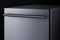 15" Wide 2-Drawer All-Refrigerator, ADA Compliant