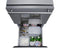 18" Wide 2-Drawer All-Refrigerator, ADA Compliant