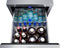 18" Wide 2-Drawer All-Refrigerator