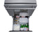 18" Wide 2-Drawer All-Refrigerator