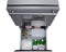 18" Wide Outdoor 2-Drawer All-Refrigerator, ADA Compliant