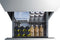 24" Wide 2-Drawer All-Refrigerator, ADA Compliant