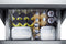 24" Wide 2-Drawer All-Refrigerator, ADA Compliant